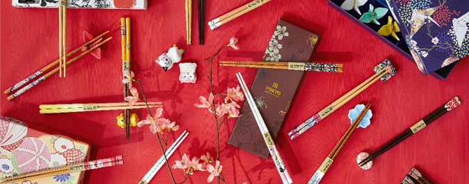 TOKYO DESIGN STUDIO TOKYO DESIGN STUDIO