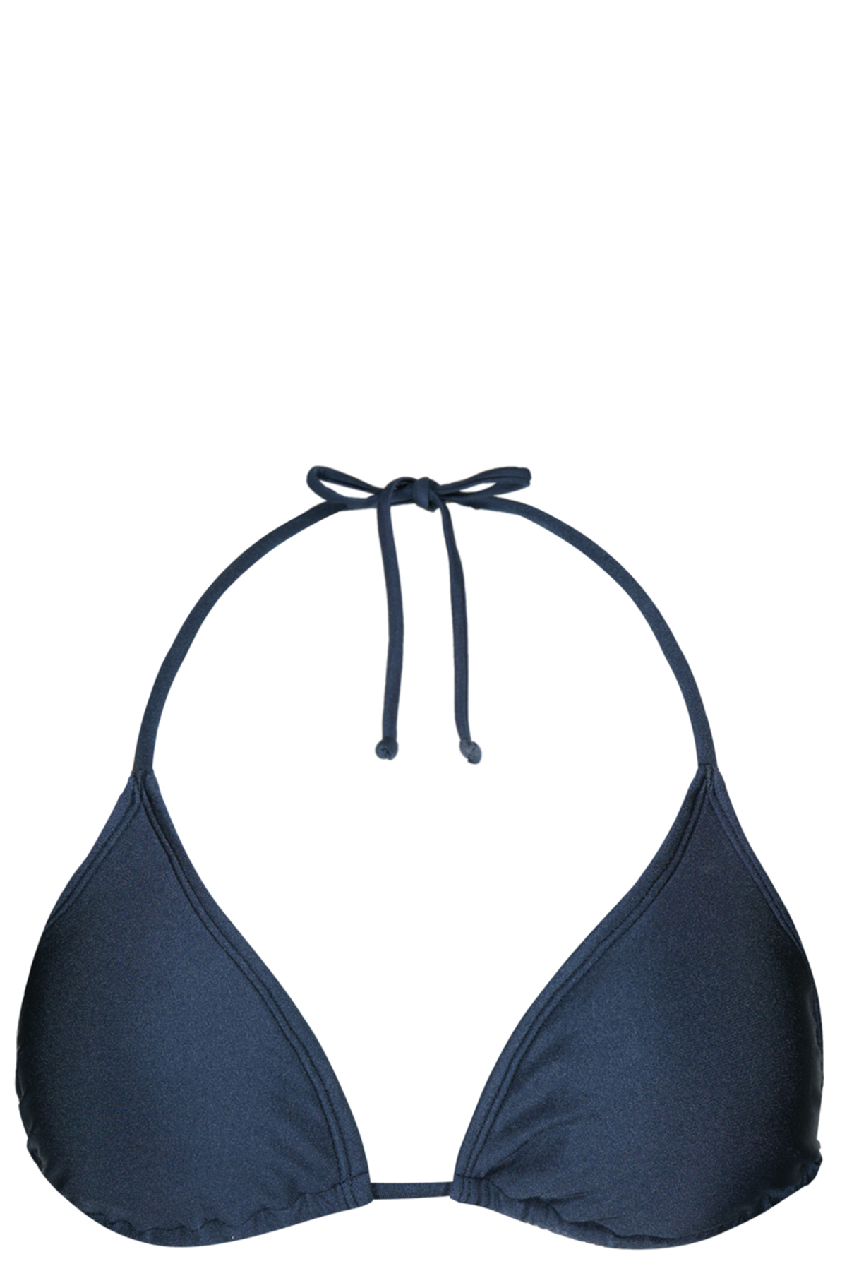 Bikini Oberteil Isla Triangle BARTS MyCLASSICO