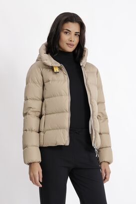 Daunenjacke Jinny