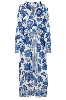 Kleid Idania