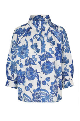 Bluse Emi