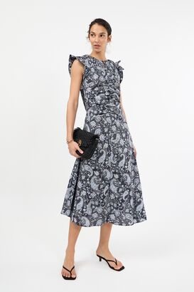 Kleid Ofelia