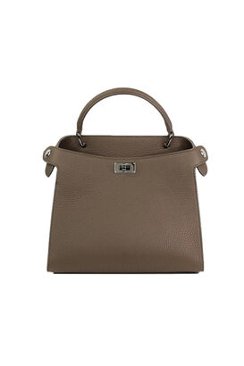 Tasche Lutece Mini