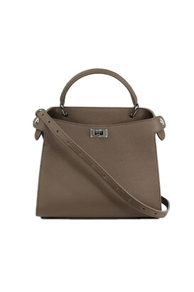Tasche Lutece Mini