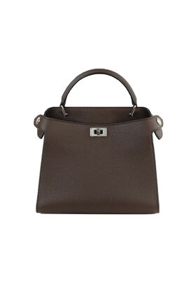 Tasche Lutece Mini