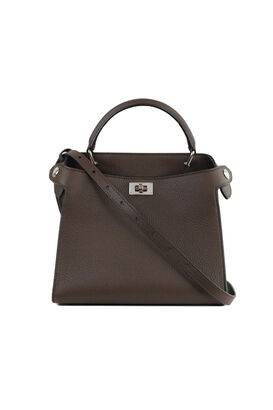 Tasche Lutece Mini