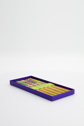 Chopstick Set Donbutsu