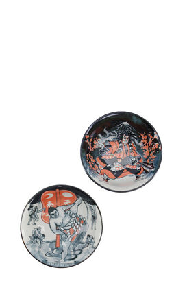 Ramen Geschenk Set Asakusa