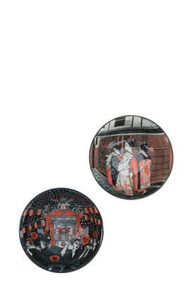 Ramen Geschenk Set Asakusa