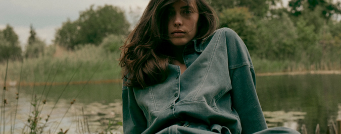 PENN&INK N.Y. PENN&INK N.Y.