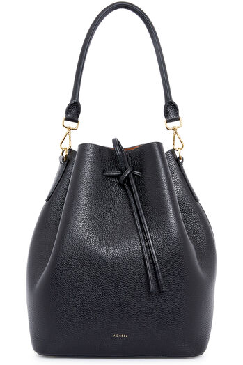 Bucket Bag Alessa