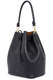 Bucket Bag Alessa