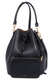 Bucket Bag Alessa