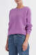 Pullover aus Cashmere