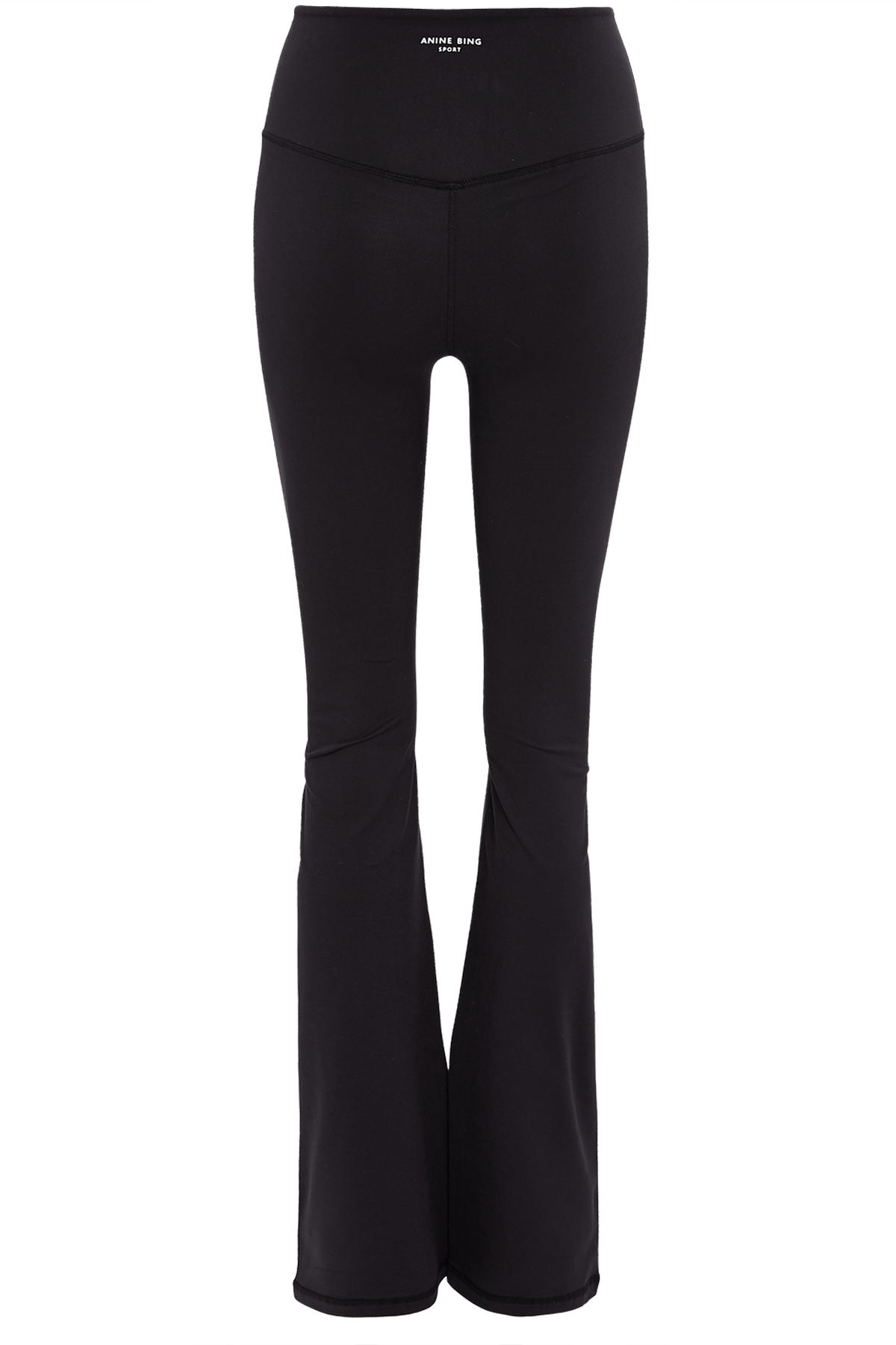 Leggings Sophie ANINE BING myCLASSICO