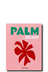 Palm Beach - ASSOULINE