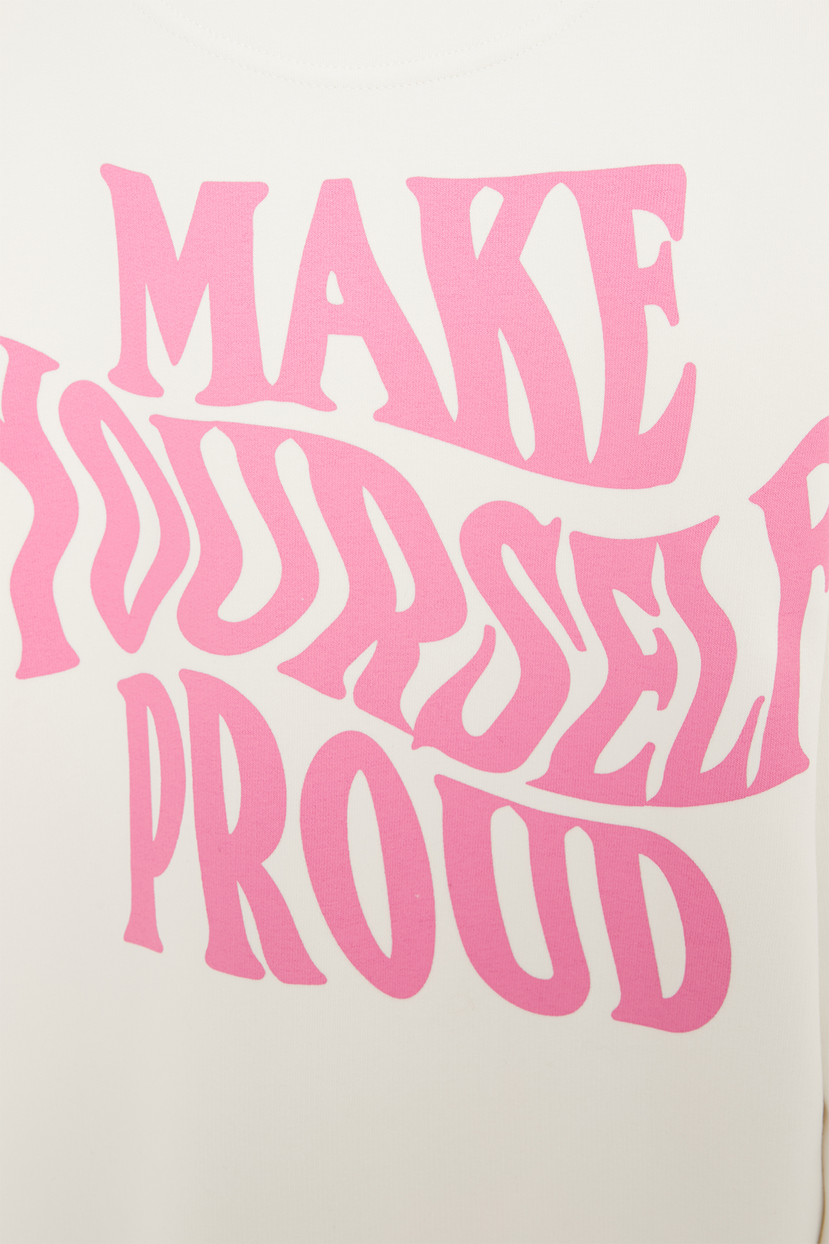 make-yourself-proud-sweater-hey-soho-myclassico