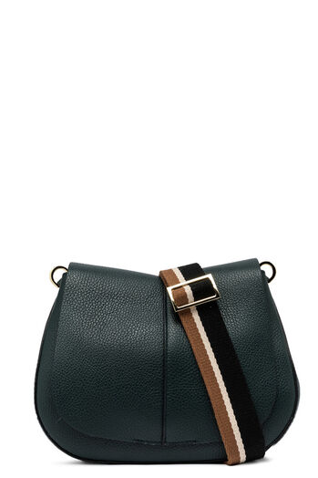 Saddle Bag Helena