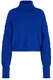 Pullover Venoto Solid Turtle