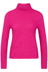 Pullover Isla mit Cashmere  - LU REN