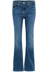 Bootcut Jeans Sophie - AG JEANS