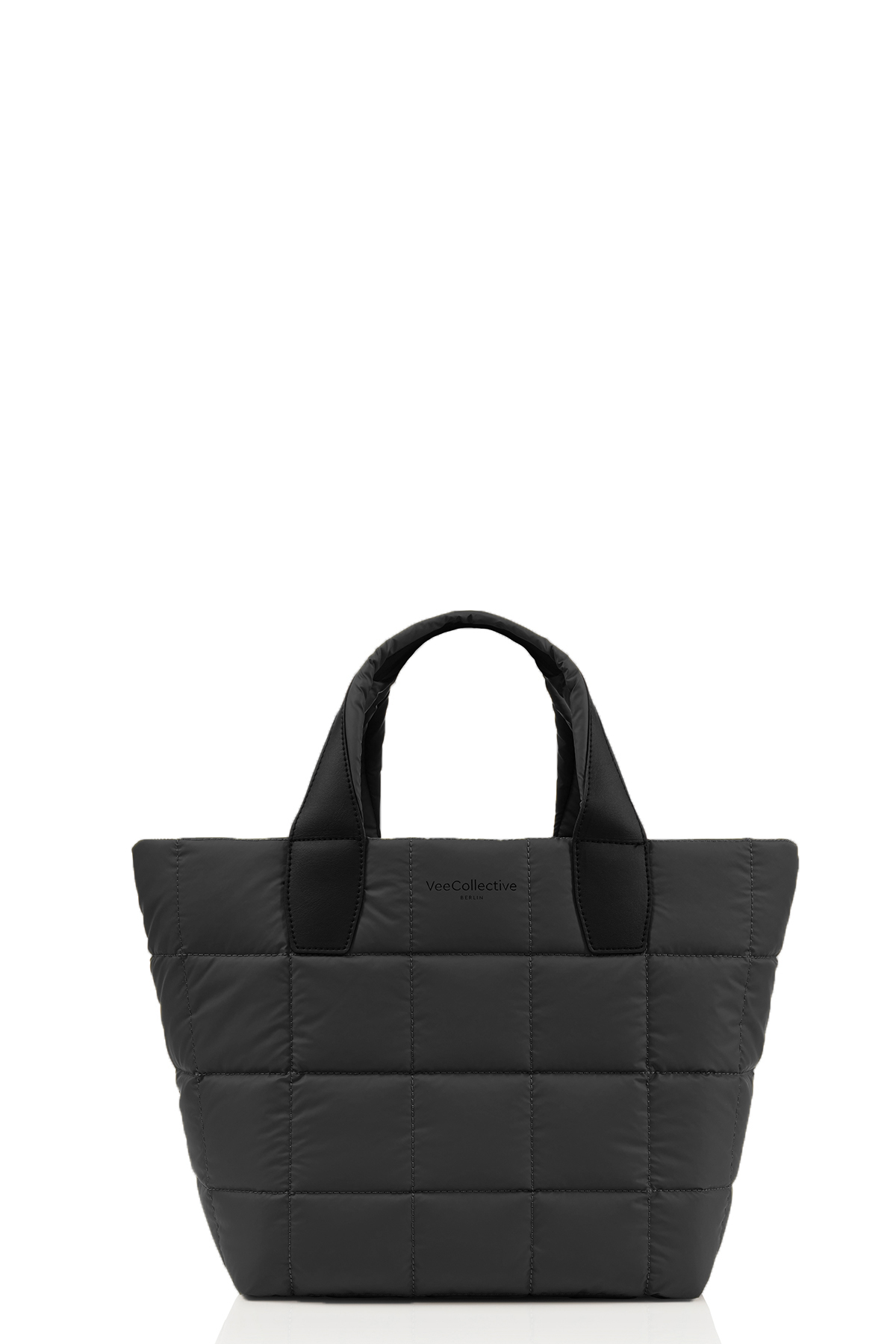 H2OFagerholt - Shopper Bag - Shopper - Black