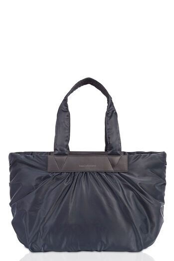 Shopper Caba Tote Medium