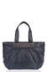 Shopper Caba Tote Medium