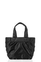 Shopper Caba Tote Small - VEECOLLECTIVE 