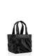 Shopper Caba Tote Small