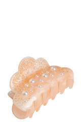 Hair Clip Pearlie - HELLO LOVE 