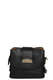 Crossbody Bag Cavalcade Small aus Leder