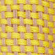 Handgewebter Schal aus Cashmere 