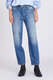 Boyfriend Jeans Sienna