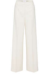 Palazzo Pants  - E.T.T.C.