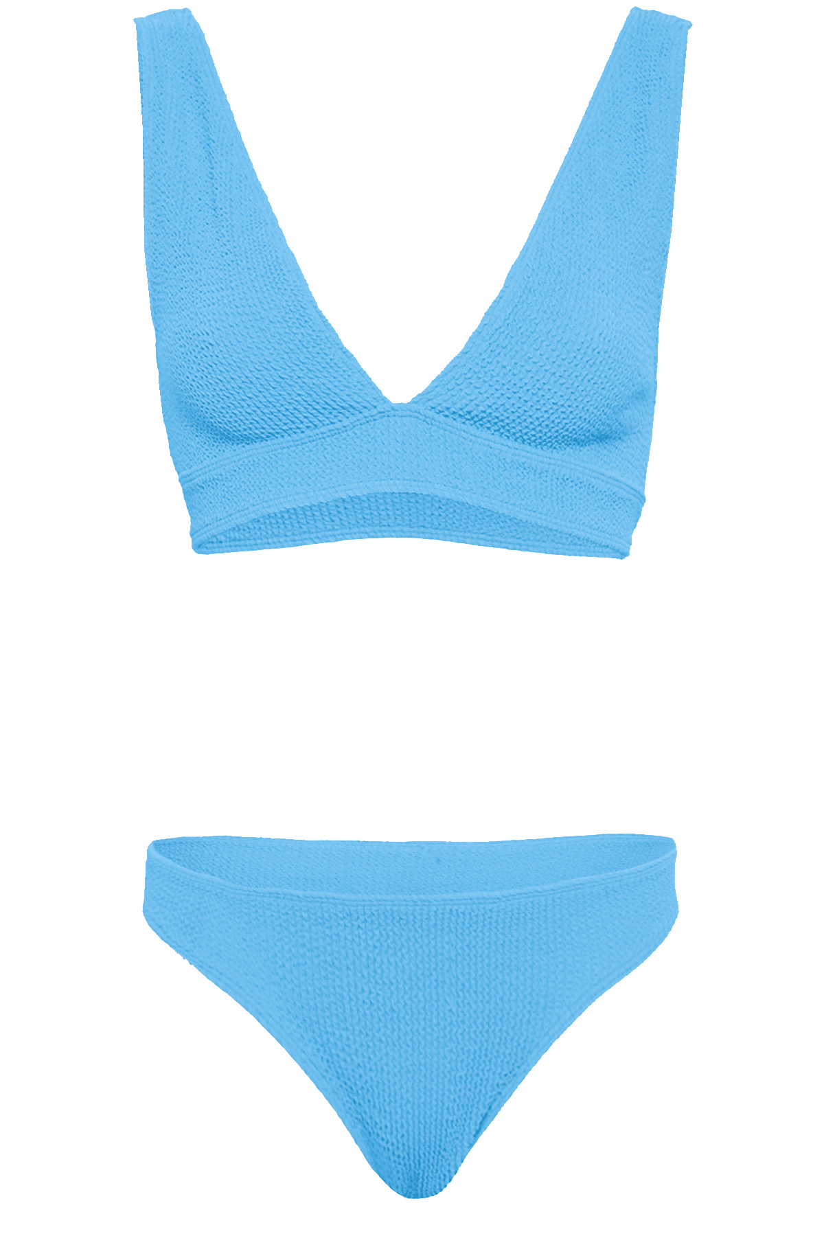 Sale Bikini Aqua of SORBET ISLAND at myClassico Premium Fashion Online Shop