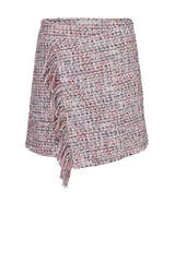 Skirt Lorient