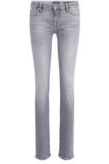 Mid-Waist Jeans Pyper - 7 FOR ALL MANKIND