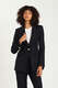 Blazer Jolanka mit Wolle 