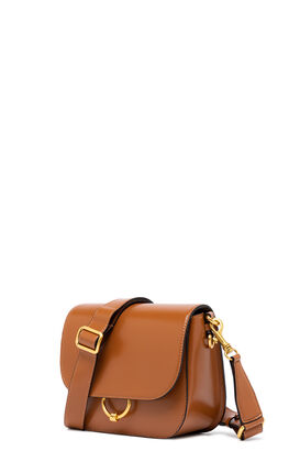 Crossbody Bag Meg