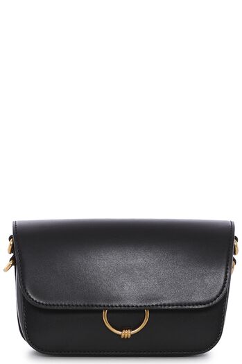 Crossbody Bag Meg