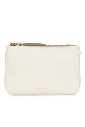 Crossbody Bag Frida