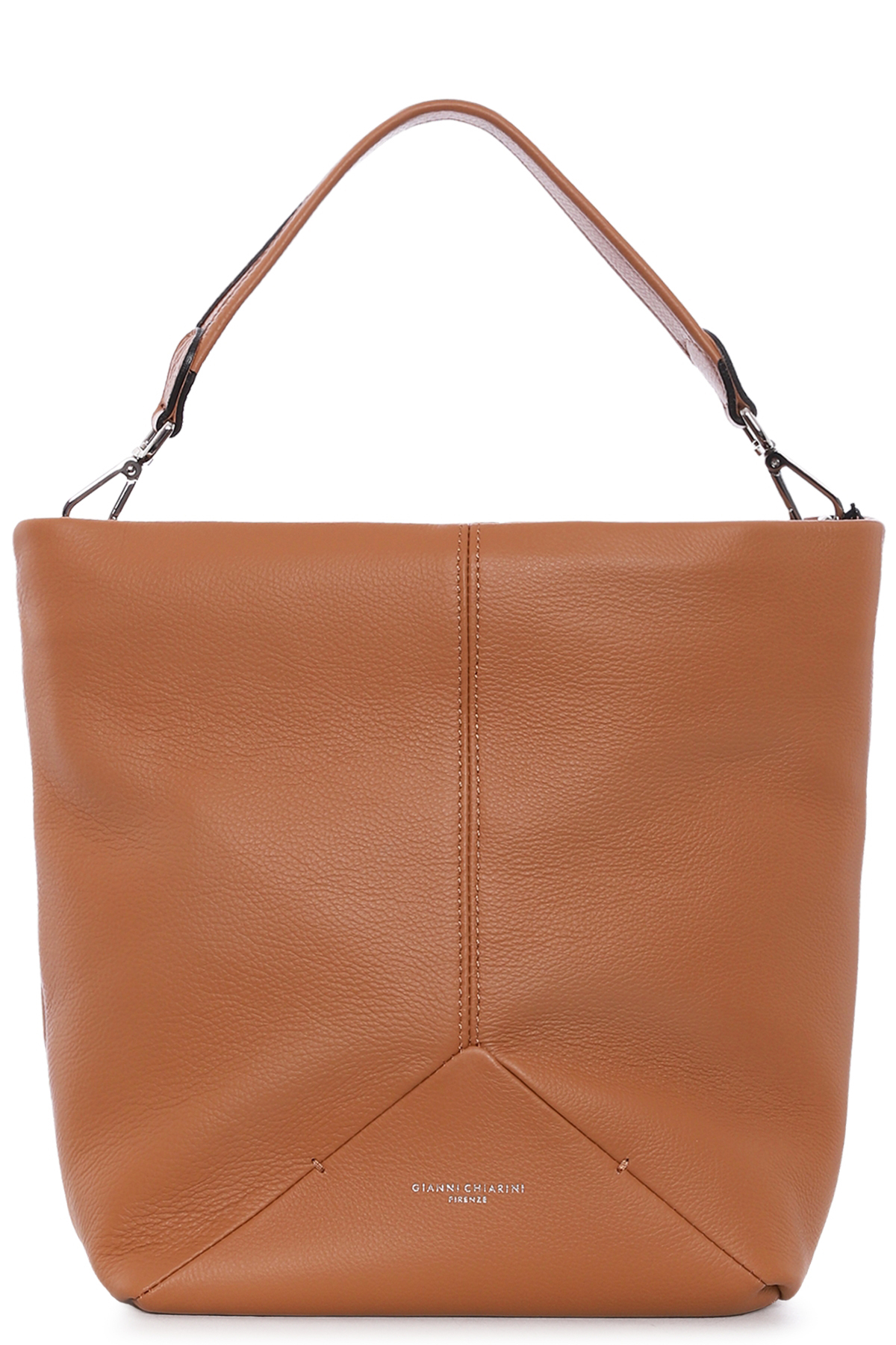 Tasche Ambra