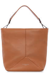 Bag Ambra - GIANNI CHIARINI