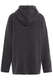 Strick Hoodie Solene 