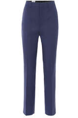 Cool Wool Pants Emma  - FILIPPA K