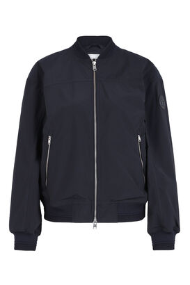 Bomberjacke Summer 