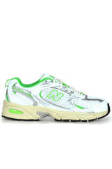 Sneaker MR530 - NEW BALANCE