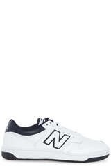 Sneaker BB480LWN - NEW BALANCE