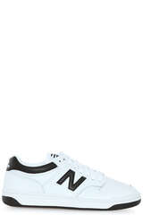 Sneaker BB480  - NEW BALANCE